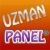 uzmanpanel